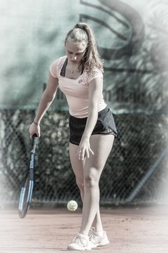 Ausschnitte 1751 - Tempel TGR Open